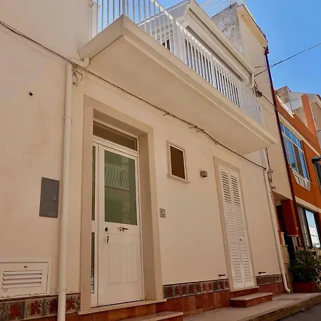 La Casa Del Nostromo *
