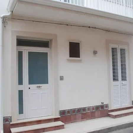 La Casa Del Nostromo Appartamento *